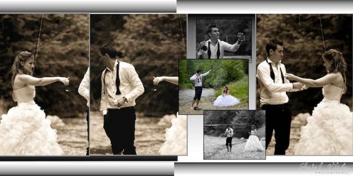 Inedit :) - trashthedress-album-nunta-fotoav9-700x350.jpg